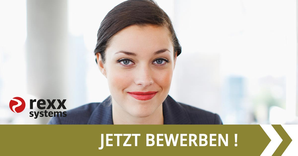 Rädermanager (m/w/d) BOB Automobile GmbH